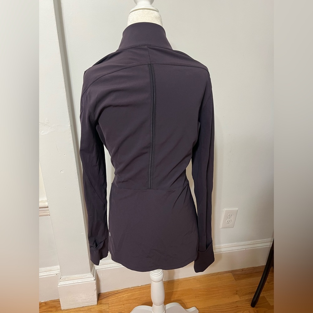 Activewear Jacket - image 3